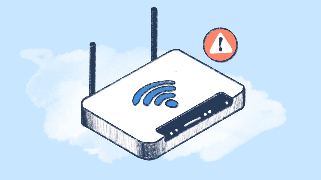 Como construir una cultura de ciberseguridad en tu empresa