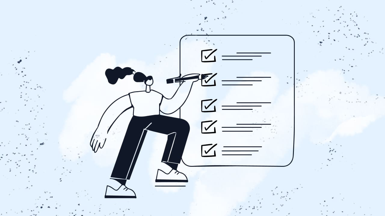cybersecurity-frameworks