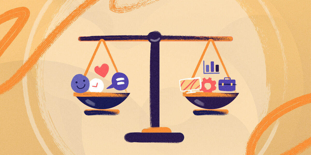 ¿Cuál es la diferencia entre gobernanza y gestión de IT?