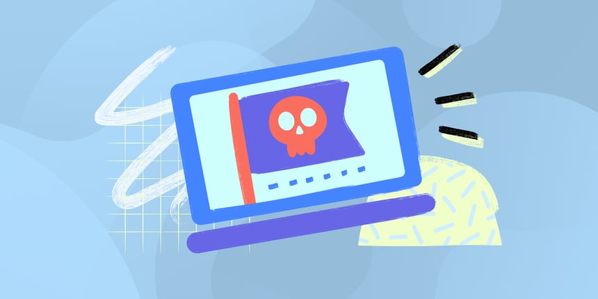 industries-most-vulnerable-to-cyber-attacks