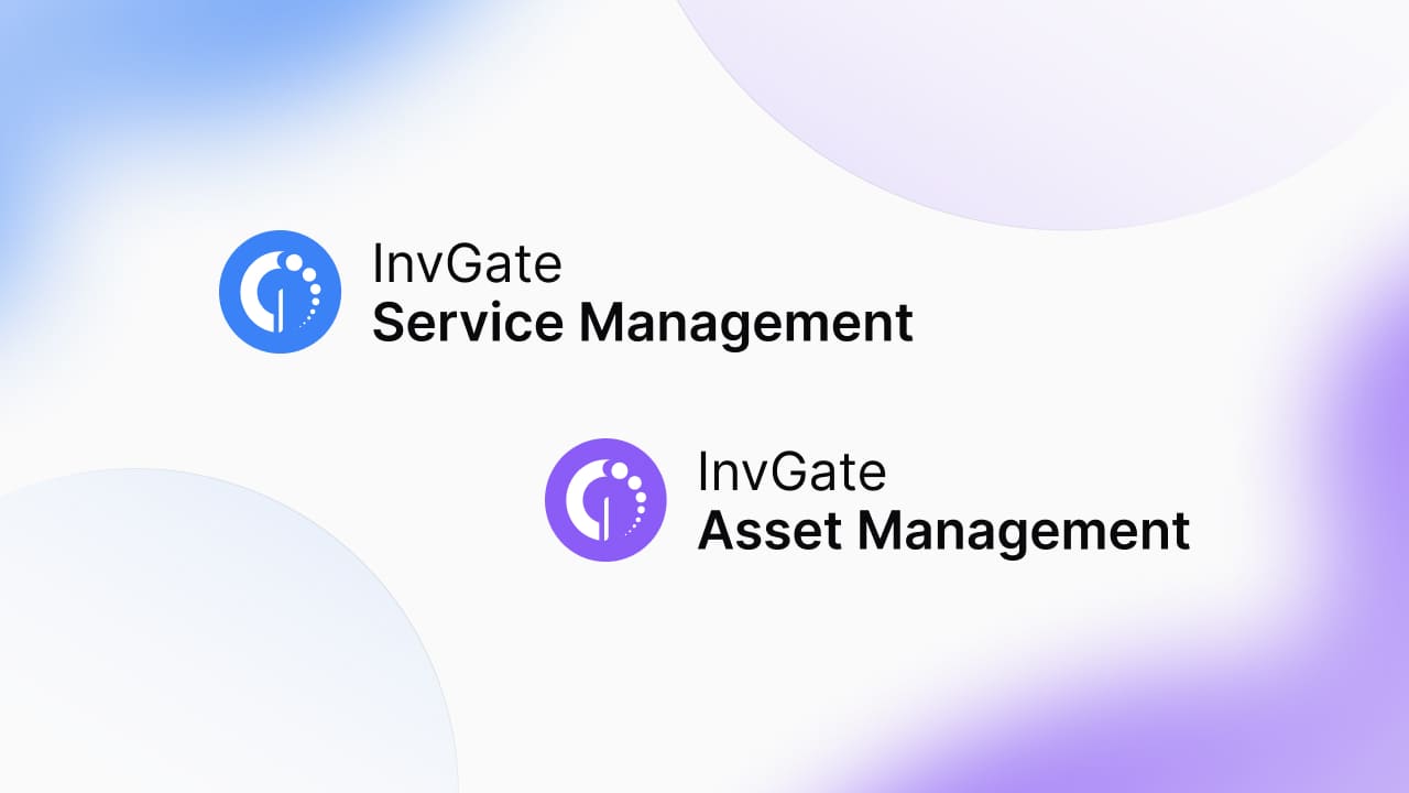introducing-invgate-service-and-asset-management-2