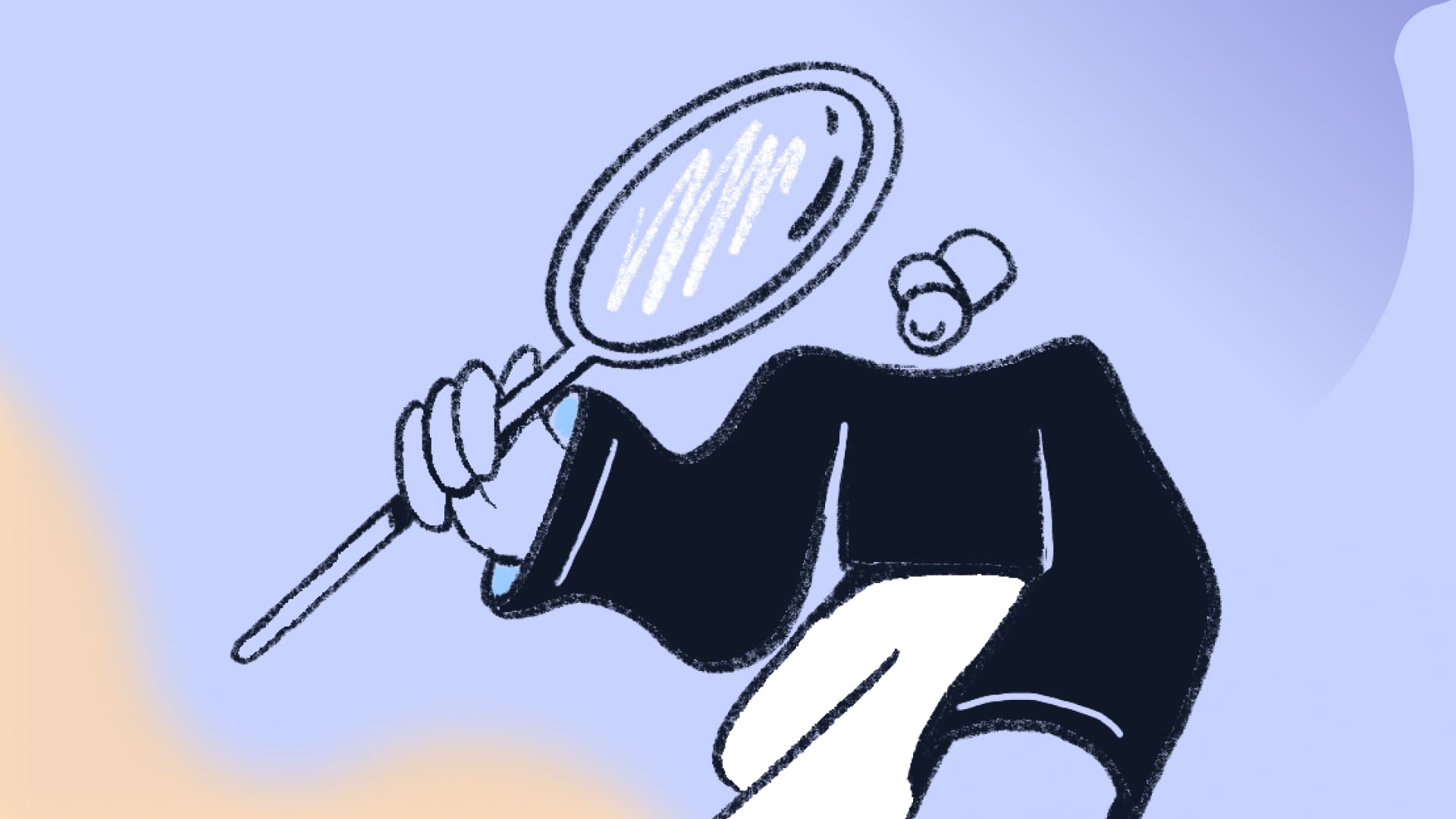 patch-management-vs-vulnerability-management