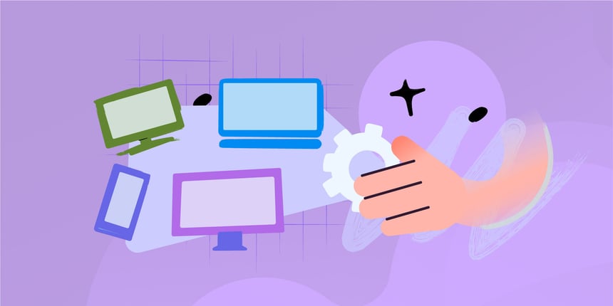 what-is-teamviewer